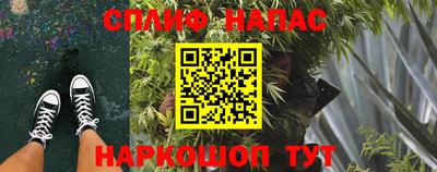 дживик Гусиноозёрск