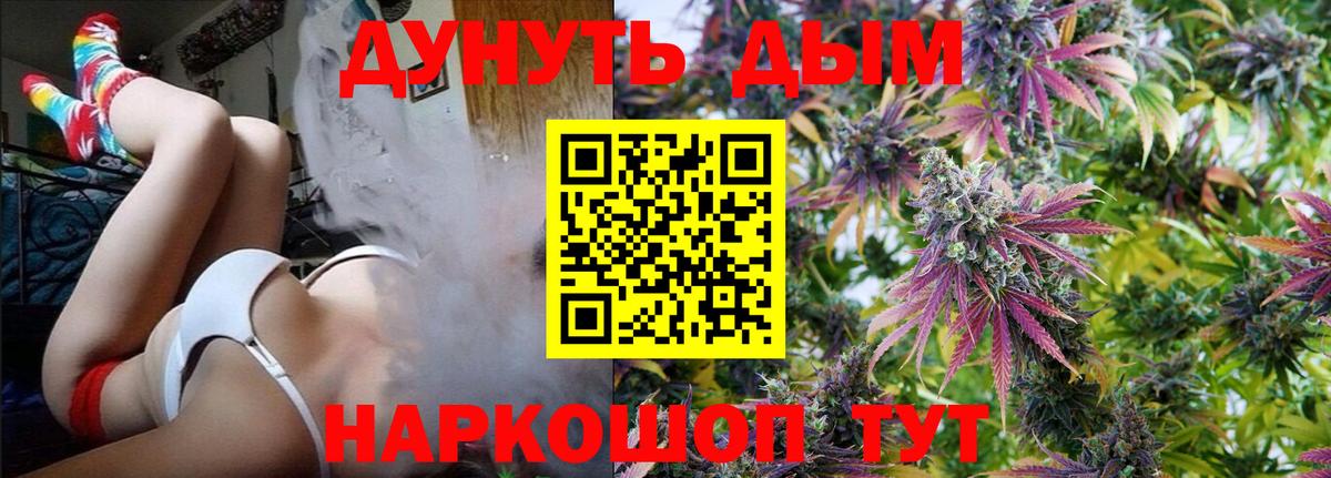 Каннабис конопля  Конопля сатива  Мирный  Марихуана тримм  Вход с VPN 